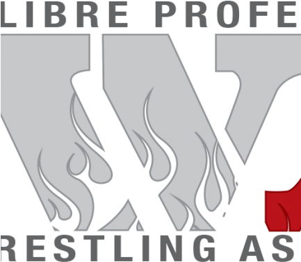 Cropped Logo Lwa Header 11 - Graphic Design (432x388), Png Download