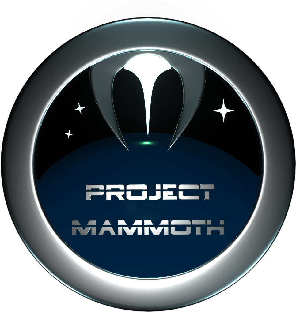 About - Inhale Productions (1166x1080), Png Download