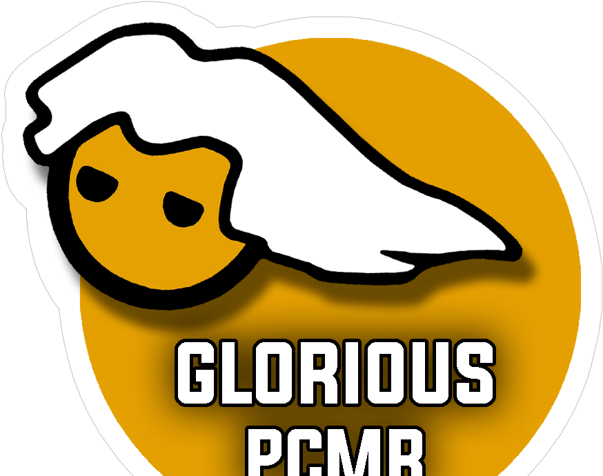 Hola Linces Como Andan, En Este Post Les Mostrare Que - Pc Master Race Throw Blanket (1024x768), Png Download