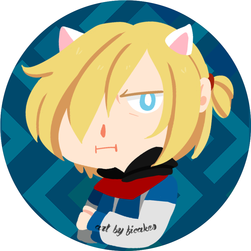 Portable Network Graphics (900x900), Png Download