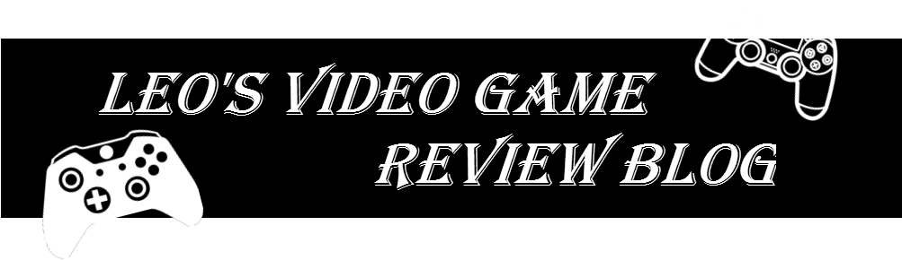 Leo's Video Game Review Blog - Democrats Are Better Than Republicans [book] (1002x300), Png Download