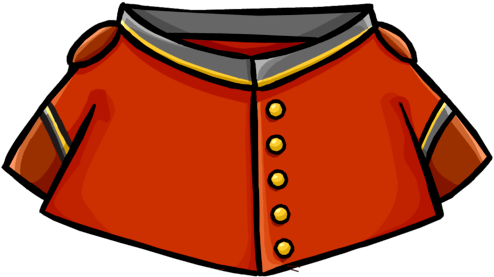 Wiki (500x280), Png Download
