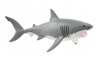 Schleich 14809 (380x380), Png Download