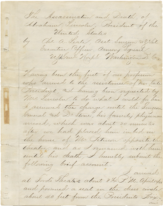 Archives Nouvelle France (669x669), Png Download