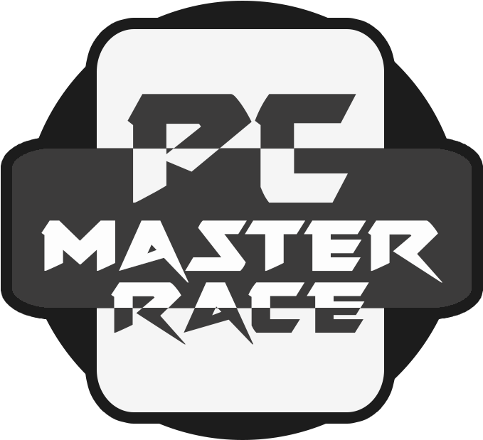 [pc Master Race] Dimmdrive Ftw I'm Excited To Get This (840x732), Png Download