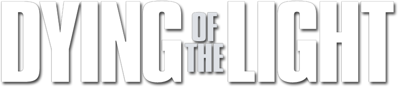 Dying Of The Light Image - Dying Of The Light 2014 (800x310), Png Download