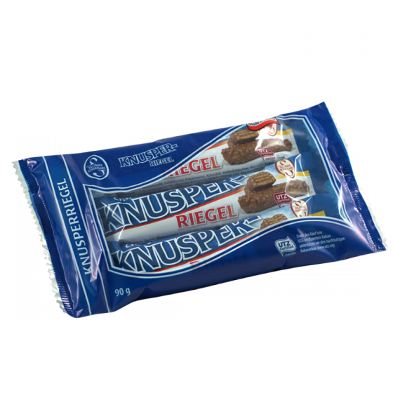 Chocolate Bars - Toffee (560x560), Png Download