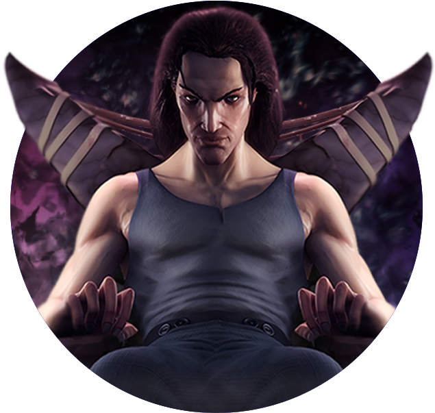 Branded Games - Slot Machine (640x640), Png Download