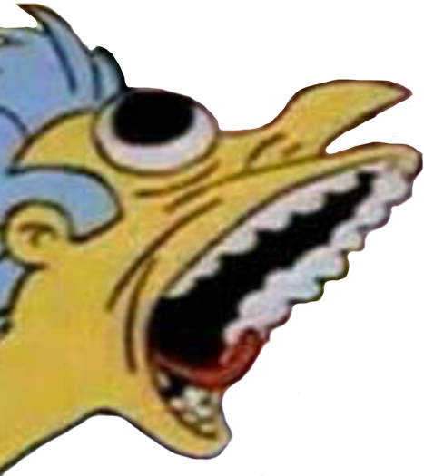 View Samegoogleiqdbsaucenao 1515879218834 , - Cartoon (467x525), Png Download