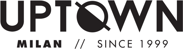 Milan (650x250), Png Download