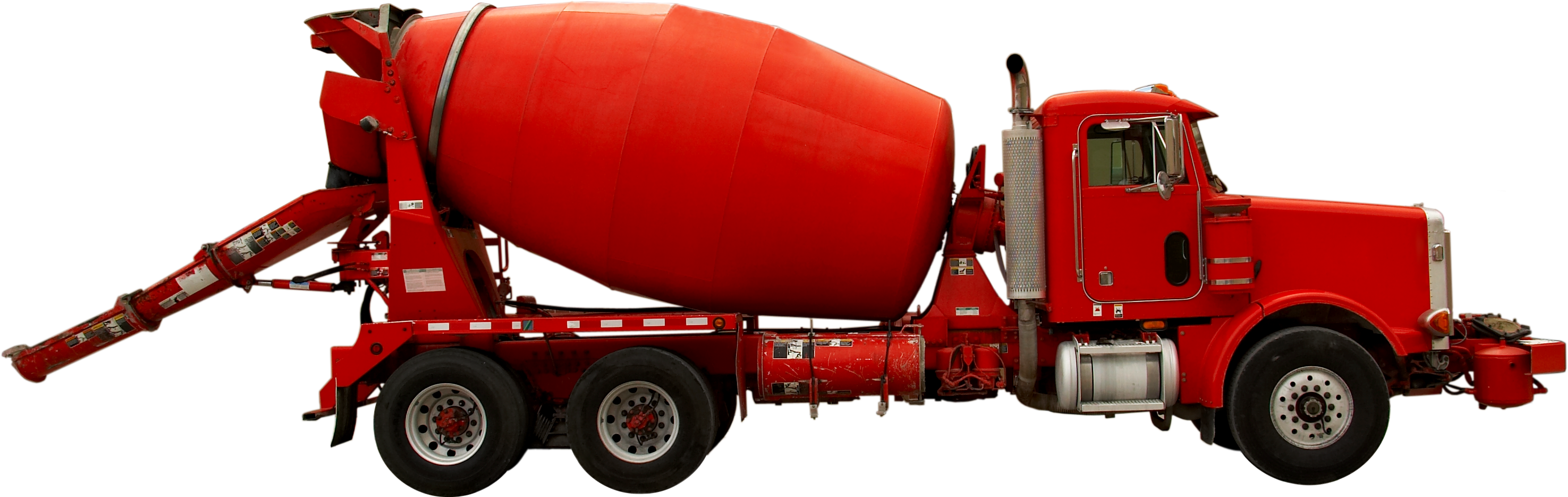 download-red-cement-mixer-truck-cement-truck-png-png-image-with-no