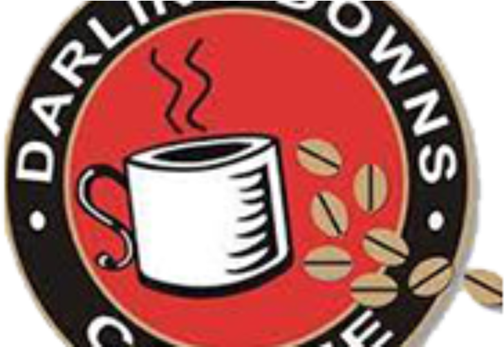 12darling Coffe - Coffee (800x500), Png Download