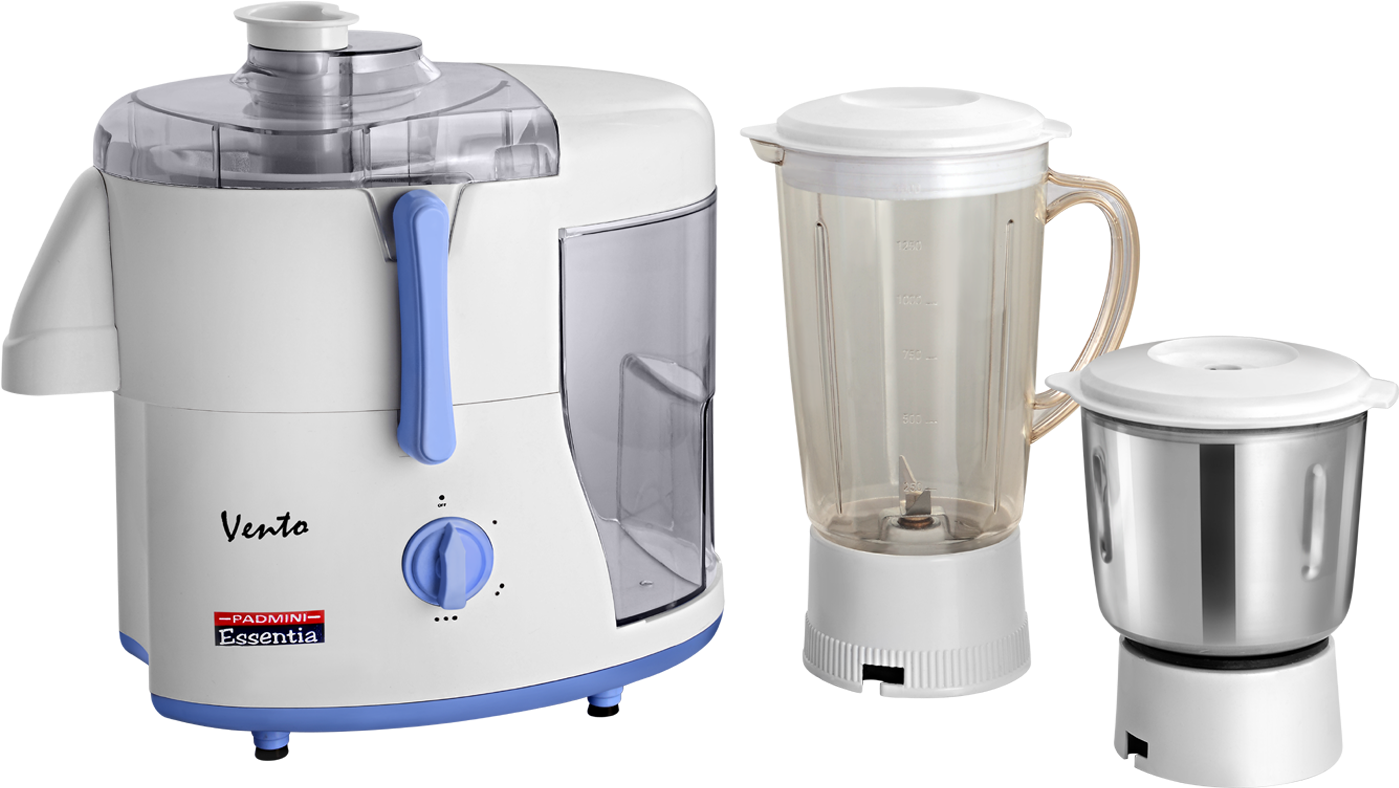 Juicer Mixer Grinder Png (1600x1600), Png Download