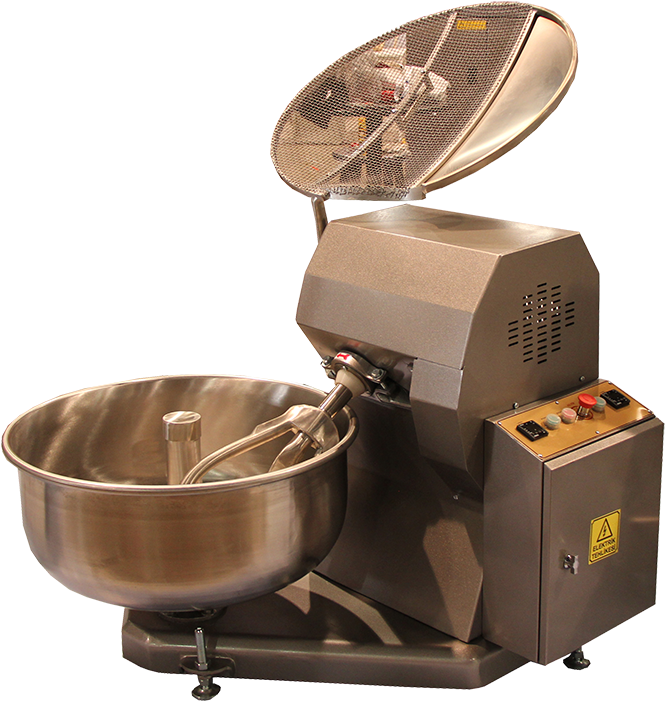 Png Fork Mixer - Mixer (800x797), Png Download