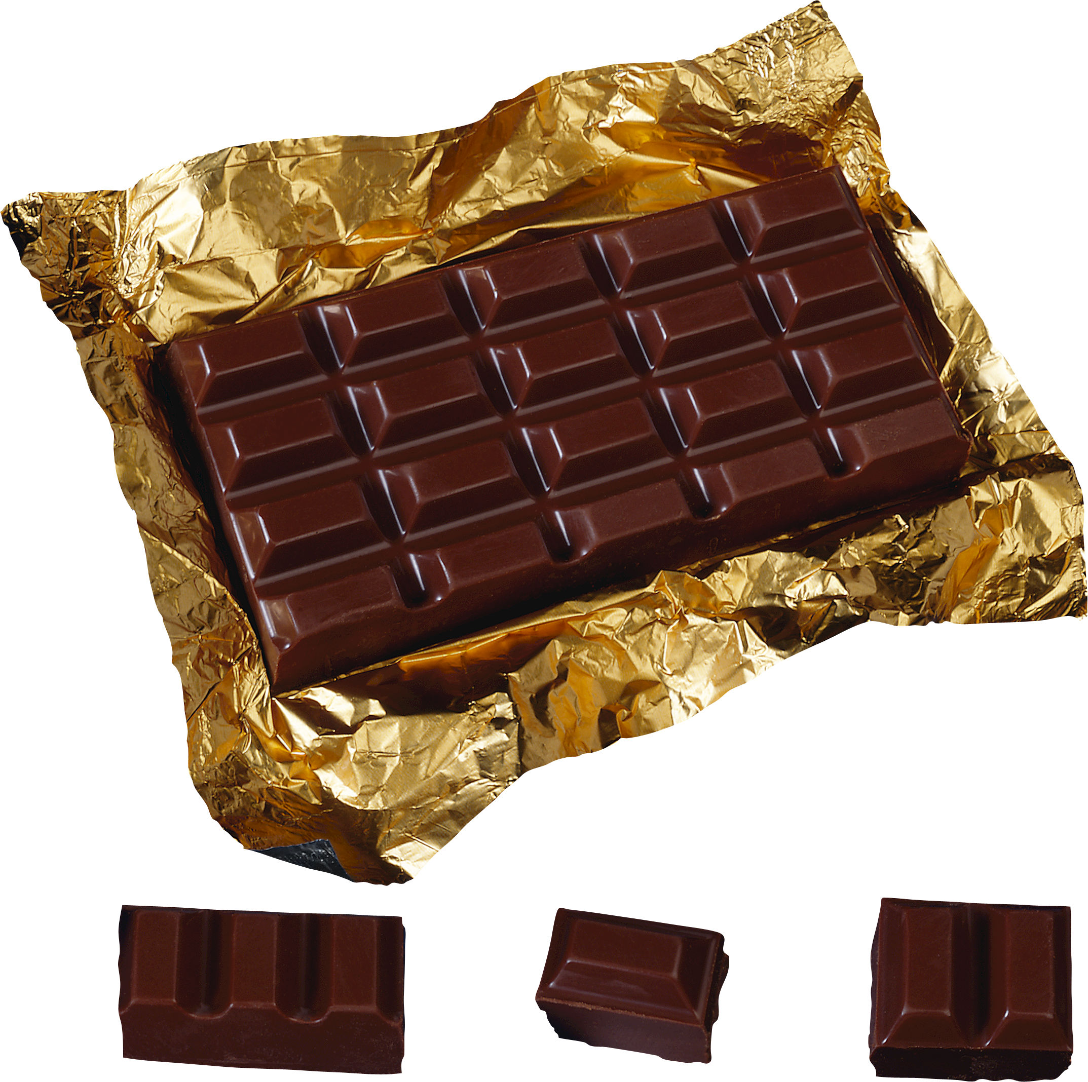 Chocolate Png Image - Expired Chocolate (2147x2136), Png Download