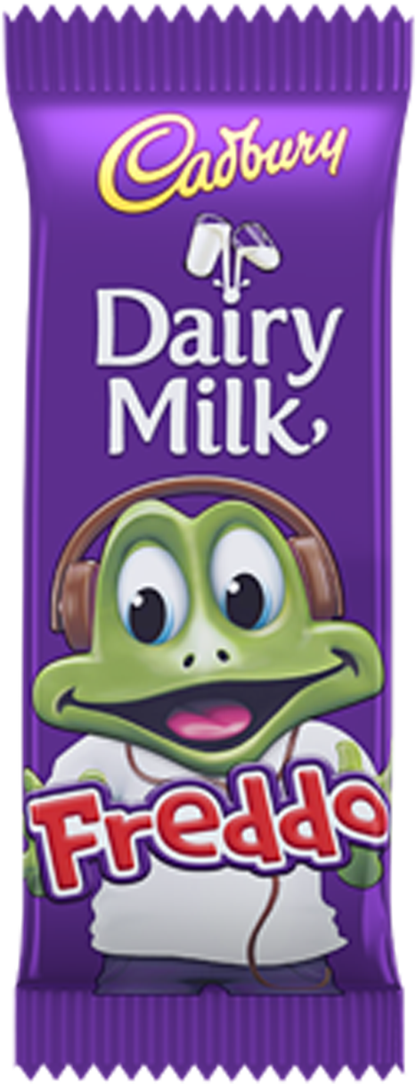 The Little Chocolate Bars Are Rising In Price - Cadbury Dairy Milk Coconut Rough (200g) (1960x1225), Png Download