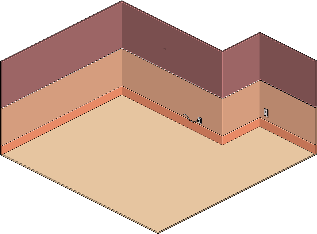 Coffe Base - Plywood (1470x1109), Png Download