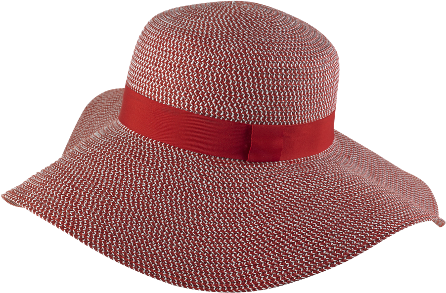 Hat Png Transparent Images - Hat (1000x711), Png Download
