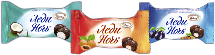 05 Jul 2017 - Snack (709x532), Png Download