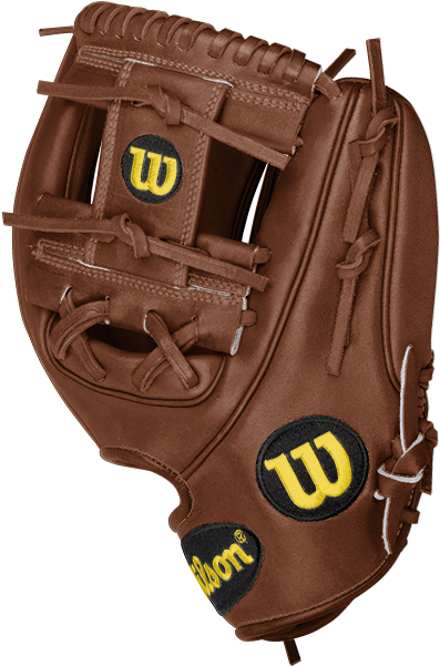 1786 - Baseball (600x600), Png Download