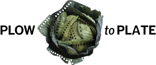 Opromo J-13-f-b Custom Cabbage Rectangle Badge W/ Bar (559x228), Png Download