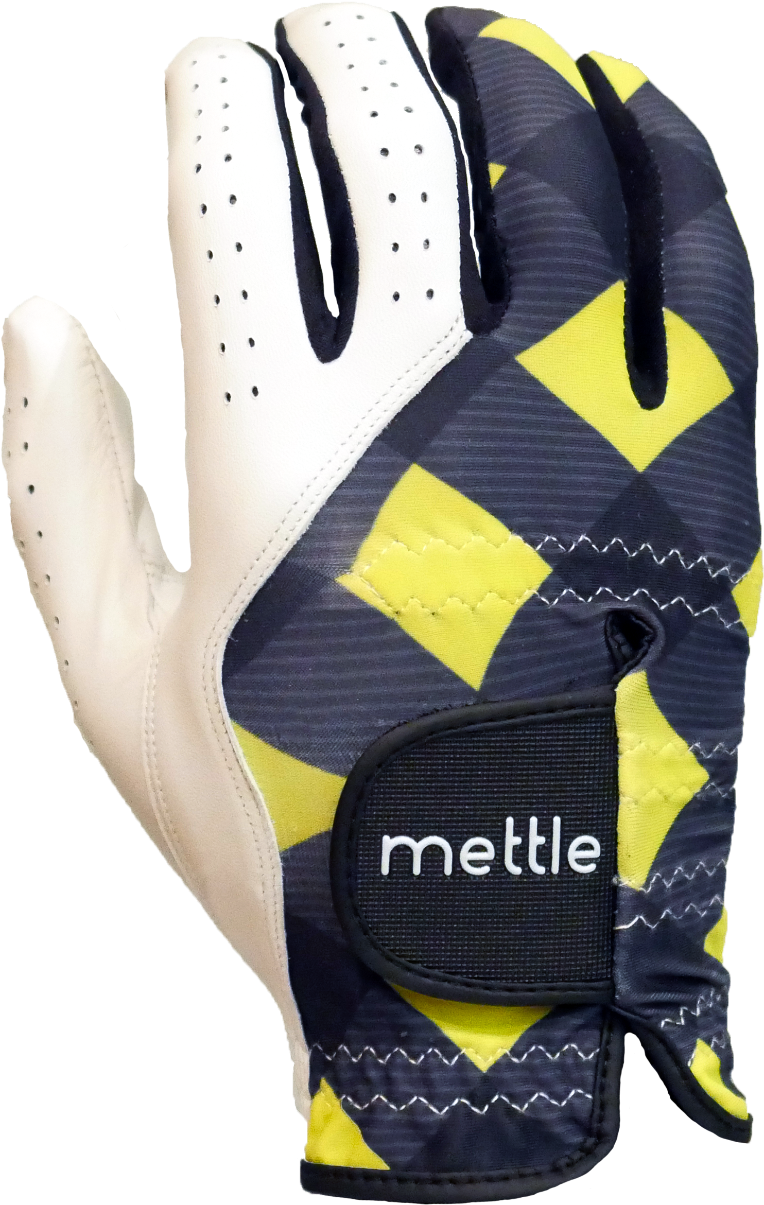 The Ky Junior - Golf (1994x2418), Png Download