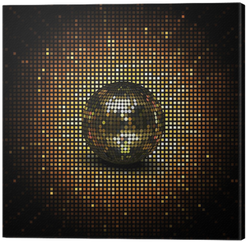 Champs-élysées (400x400), Png Download