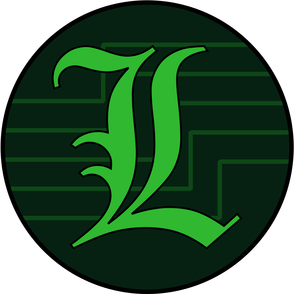 Clip Art Royalty Free Library Klipped Kippahs - Placemat (405x375), Png Download