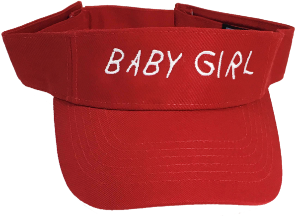 Visit - Baseball Cap (1024x867), Png Download