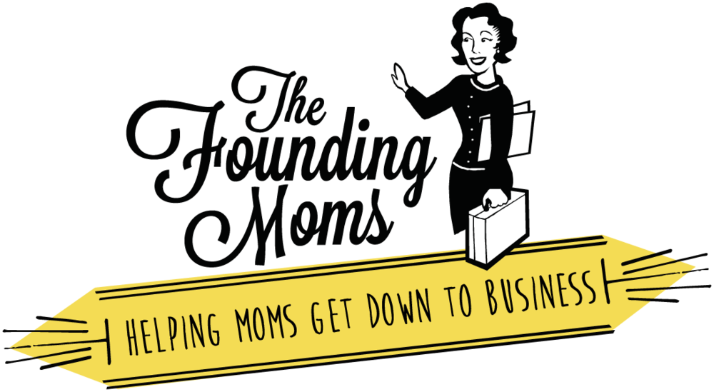 How David Bowie Helped Me Launch A Business - Wall Sticker Faith And Love (1000x549), Png Download