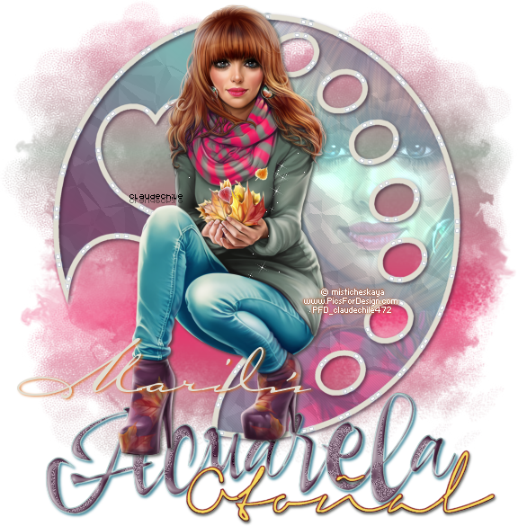 Modern Love ♥♥ David Bowie - Poster (576x585), Png Download