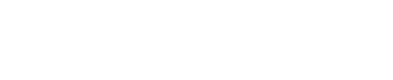 Tickets For David Bowie Is - Brooklyn (850x303), Png Download