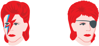 Illustration (446x338), Png Download