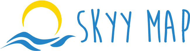 How To Keep Your Kippah From Falling Off - Religion (650x250), Png Download