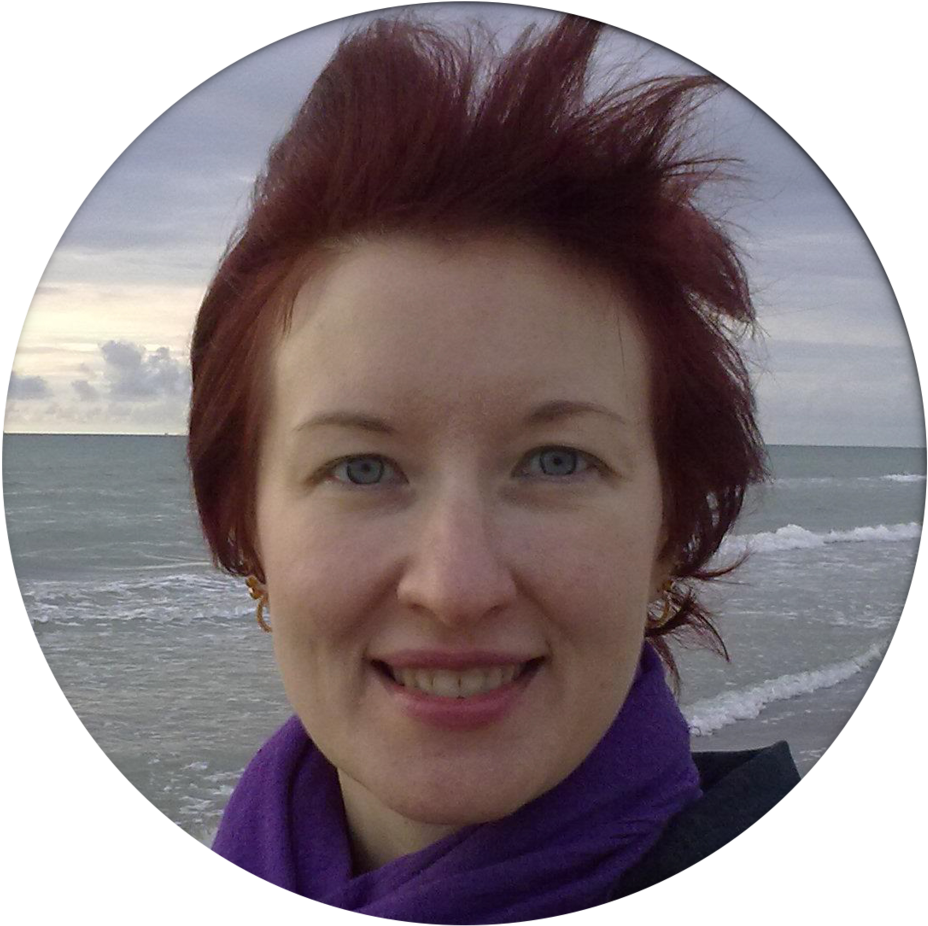 Tytarenko Yaroslava - Jpeg (1000x1000), Png Download