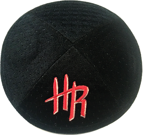 Houston Rockets - Circle (500x500), Png Download