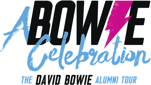 David Bowie Png (639x407), Png Download