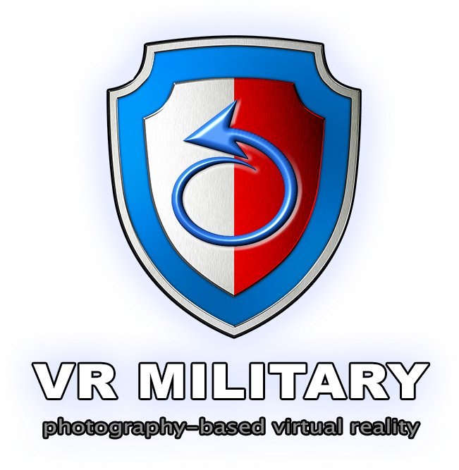 Military (700x700), Png Download