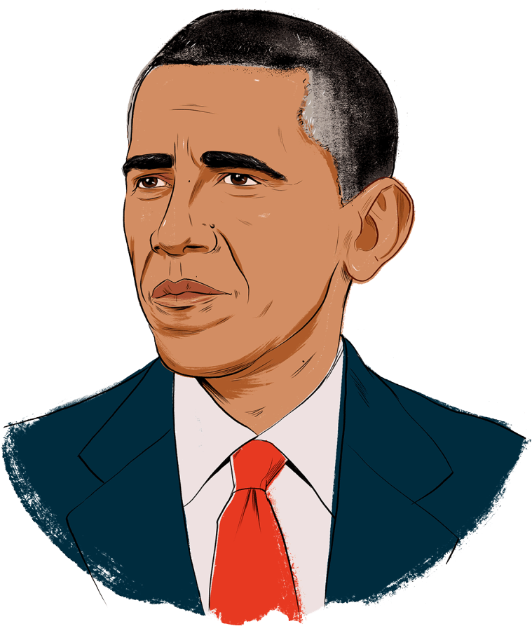 Essay (1012x1012), Png Download