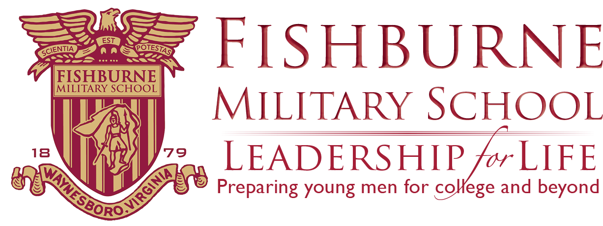 - Fishburne Military School - Fishburne Military School (1250x750), Png Download