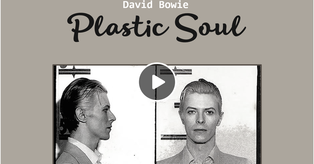 Society Of The Prevention Of Cruelty (1200x628), Png Download