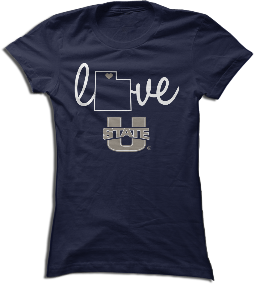 Why Is Amazon Running A Full Page Of "michelle Obama - Michelle Obama 2020 T-shirt - Feminism President Tee (600x726), Png Download