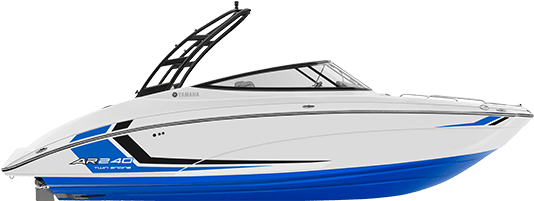 Boat (549x235), Png Download