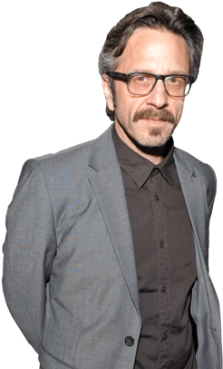 Game Of Thrones (330x412), Png Download