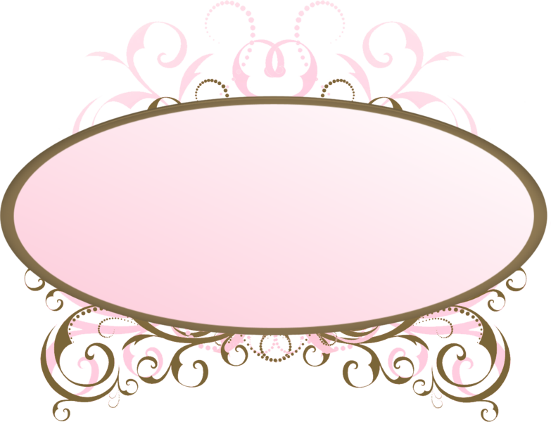 Share This Image - Circle (783x600), Png Download