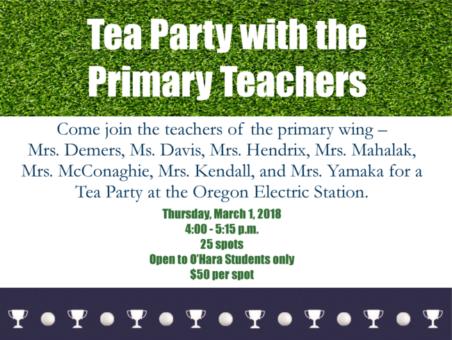 Buy In Packages - Bear Party (650x489), Png Download