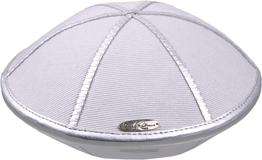 Kippah «modern» Jeans - Jeans (1000x1000), Png Download