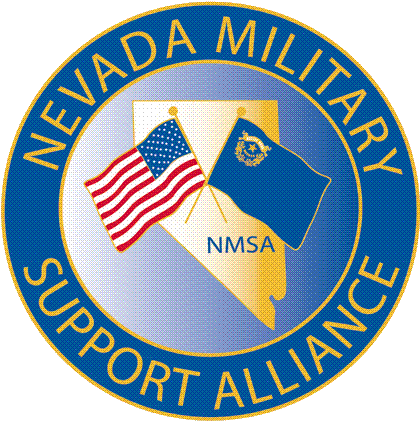 Nevada Military Alliance Logo - Wichita Tribe (500x500), Png Download