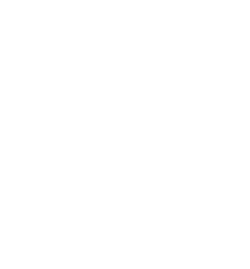 Baseball Glove Review - Baseball Glove (435x423), Png Download