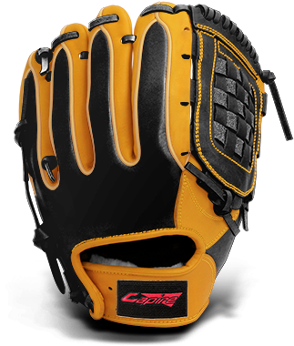 Softball (400x400), Png Download